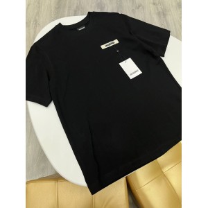Футболка Jacquemus H1736