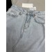 Юбка Maison Margiela H1744