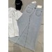 Юбка Maison Margiela H1744