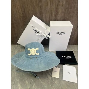 Панама Celine H1747