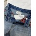 Шорты Maison Margiela H1751
