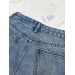 Шорты Maison Margiela H1751
