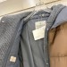 Куртка Brunello Cucinelli H1453