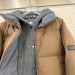 Куртка Brunello Cucinelli H1453