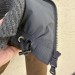 Куртка Brunello Cucinelli H1453