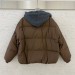 Куртка Brunello Cucinelli H1453