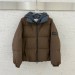 Куртка Brunello Cucinelli H1453