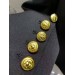 Жакет Balmain H1434