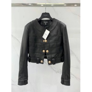 Куртка Balmain H1442