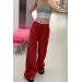 Штаны Balenciaga H1443