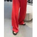 Штаны Balenciaga H1443