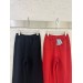 Штаны Balenciaga H1443