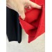 Штаны Balenciaga H1443