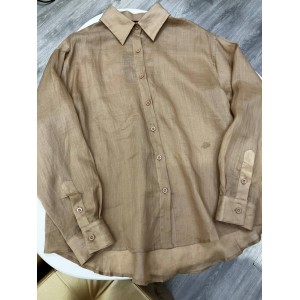 Костюм Loro Piana H1844