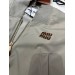 Куртка Miu Miu H1856