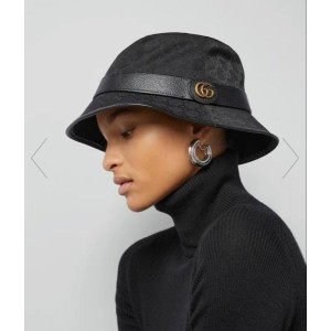 Панама Gucci H1869