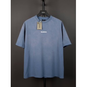 Футболка Balenciaga H1887