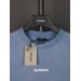 Футболка Balenciaga H1887