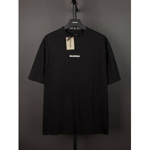 Футболка Balenciaga H1888