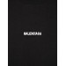 Футболка Balenciaga H1888