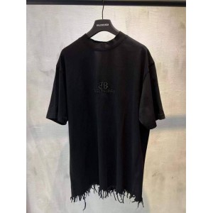 Футболка Balenciaga H1889