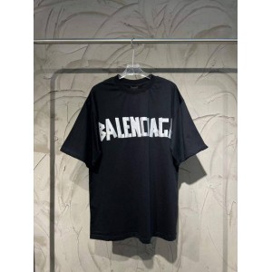 Футболка Balenciaga H1892