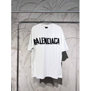 Футболка Balenciaga H1893