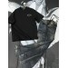 Футболка Balenciaga H1901