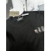 Футболка Balenciaga H1901