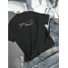 Футболка Balenciaga H1901