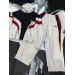 Костюм Balenciaga H1906