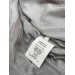 Костюм Balenciaga H1906
