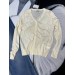 Кардиган Brunello Cucinelli H1916