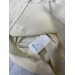 Кардиган Brunello Cucinelli H1916