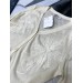 Кардиган Brunello Cucinelli H1916