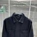 Джинсовая куртка Louis Vuitton H1919