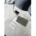 Лонгслив Balenciaga H1923