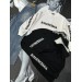 Лонгслив Balenciaga H1923