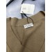 Жилет Brunello Cucinelli H1942
