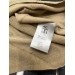 Жилет Brunello Cucinelli H1942