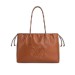 Сумка Celine Cuir Triomphe  K1184