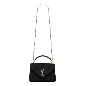 Сумка Saint Laurent College K1140