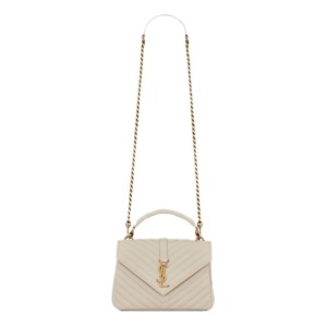 Сумка Saint Laurent College K1146