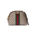 Сумка Gucci Ophidia GG K1197