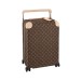 Чемодан Louis Vuitton Horizon 55 R2954