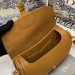 Сумка Christian Dior Bobby East-West K1013