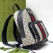 Рюкзак Gucci Ophidia GG K1010