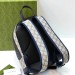 Рюкзак Gucci Ophidia GG K1010