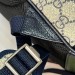 Рюкзак Gucci Ophidia GG K1010