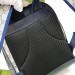 Рюкзак Gucci Ophidia GG K1010
